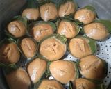 Foto langkah ke 3 dari resep Kue Apem.