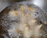 દહીં વડા (Dahi Vada recipe in Gujarati) રેસીપી સ્ટેપ2ફોટો