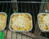 Foto langkah ke 8 dari resep Makaroni panggang.