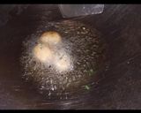 मलाई कोफ्ता (Malai kofta recipe in hindi) रेसिपी चरण 1 फोटो