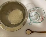 Foto del paso 1 de la receta: Roles de canela