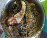 Foto langkah ke 3 dari resep Lele Bakar.