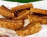 Foto del paso 5 de la receta: Torreznos al estilo de Soria