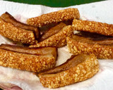 Foto del paso 5 de la receta: Torreznos al estilo de Soria