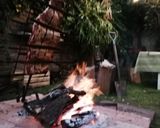 Foto del paso 2 de la receta: Costillar al Asador