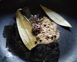 विदर्भातील झणझणीत सावजी अंडा शेरवा (saoji anda serva recipe in marathi) रेसिपी स्टेप 2 फोटो 
