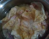 Foto langkah ke 1 dari resep Kulit Ayam Goreng Krispi.