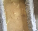 Foto del passaggio 4 della ricetta Torta invisibile di mele