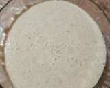 Foto del paso 1 de la receta: Pancakes de Avena y Pera