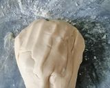 Foto del paso 3 de la receta: Galletitas fáciles