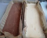 Méteres kalács recept fázis 1 fotója