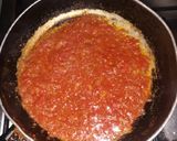 Pizzamatakin girki3 hoto