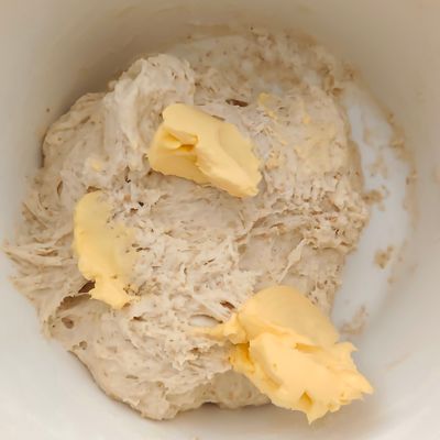 Langkah 5