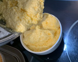 Foto del paso 3 de la receta: Crema de mantequilla para tartas Thermomix