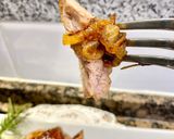 Foto del paso 11 de la receta: Codillo asado al romero
