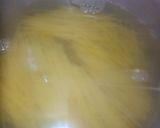 A picture of step 1 of Spaghetti&Sausage Recipe.