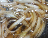 Foto del paso 1 de la receta: Hamburguesa gourmet