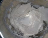 Foto del paso 4 de la receta: Nieve de leche quemada