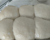 Foto del paso 7 de la receta: Pan🍞 de coco🥥 a mi manera🥰🍯🥐