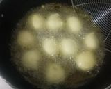 दही भल्ले (Dahi Bhalle recipe in hindi) रेसिपी चरण 2 फोटो