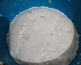 Foto del paso 1 de la receta: Pizza casera