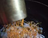 A picture of step 3 of Sev.