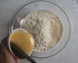 Foto langkah ke 1 dari resep Bread Assortment.