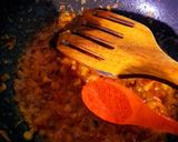 A picture of step 10 of Kathal Kofta In Tomato Gravy.