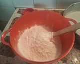 Foto del paso 8 de la receta: Torta de puerro y queso