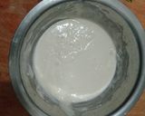 Foto langkah ke 2 dari resep Pisang Goreng Madu.