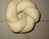 Foto del paso 7 de la receta: Rosquitas - Donas