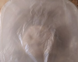 Foto del paso 3 de la receta: Masa para pizza
