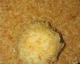 Cheese balls recipe step 4 photo