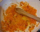 Foto del paso 2 de la receta: Lasaña de Berenjenas 🍆