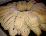 Foto del paso 12 de la receta: Cremona con Chicharrones