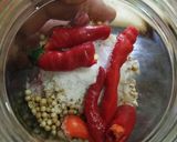 Foto langkah ke 2 dari resep ABON AYAM yummy.. recomended... enaaak bingits #SelasaBisa.