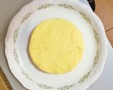Foto del paso 12 de la receta Chipirones con ajetes y pimiento verde