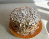 Foto del paso 10 de la receta: Tarta Sara