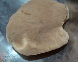Foto del paso 6 de la receta: Berlinesas