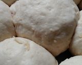 Foto del paso 3 de la receta: Pancitos de queso
