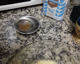 Foto del paso 4 de la receta: Pizzelles