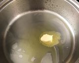 Foto del paso 2 de la receta: Guisado de res