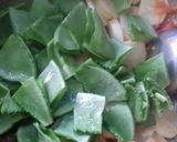 துவரம்பருப்பு சாம்பார் (Thuvaram paruppu sambar recipe in tamil) ரெசிபி ஸ்டேப் 2 புகைப்படம்