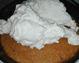 Foto del paso 9 de la receta: Tarta San Marcos