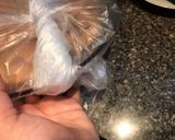 Foto del paso 11 de la receta: Pechuga empanizada 🥚🍞🍗🥛