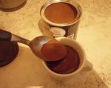 Foto del paso 4 de la receta: COLA DE MONO (mi versión)
