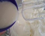 Foto del paso 6 de la receta: Cheesecake sin horno