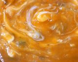 Foto del paso 4 de la receta: Sopa Crema de Verduras