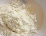 A picture of step 24 of Malai Chum Chum.