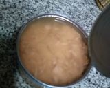 Foto del paso 1 de la receta: Cañoncitos express con paté de atún.👩🏼🍳✨🐟